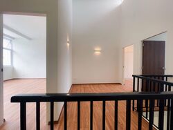Leith Park (D19), Terrace #625469841